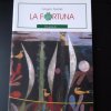 gruppo teatrale la fortuna